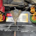 Why is preventative maintenance important?